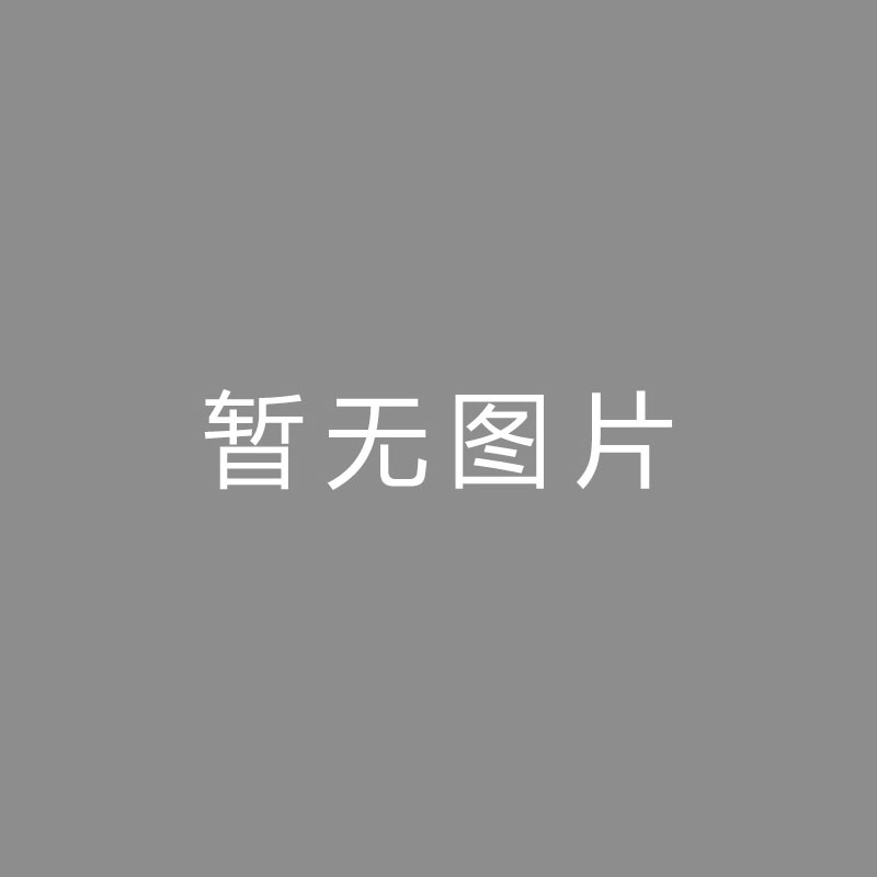 蔚县车辆抵押贷款注意事项